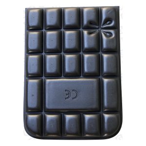 Classic Work Cargo Pants Knee Pads