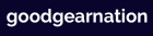 goodgearnation.com.au