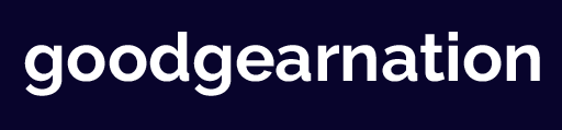 Good Gear Nation