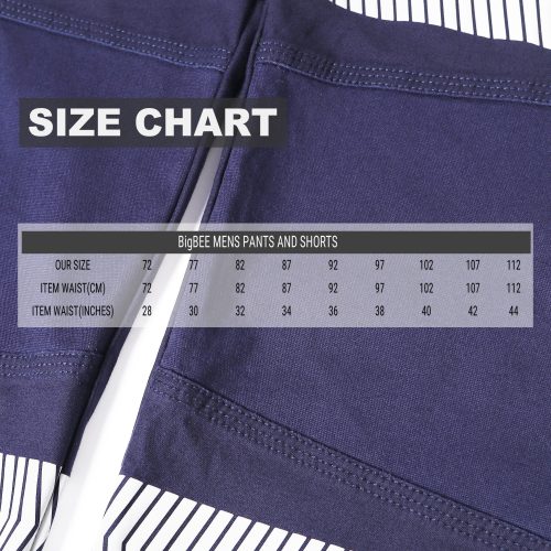 Mens Brumby Reflective Work Pants – Boot Cut, Stretch Cotton Canvas | Wholesale - Image 2
