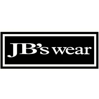 jb logo jb logo