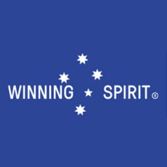 winningspirit winningspirit