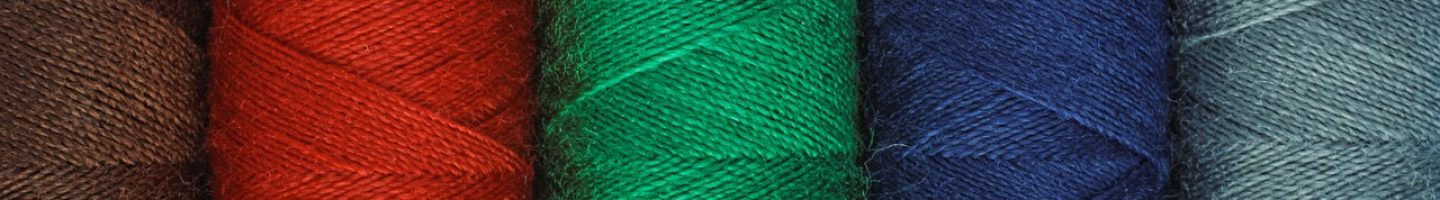 embroidery_main embroidery_main